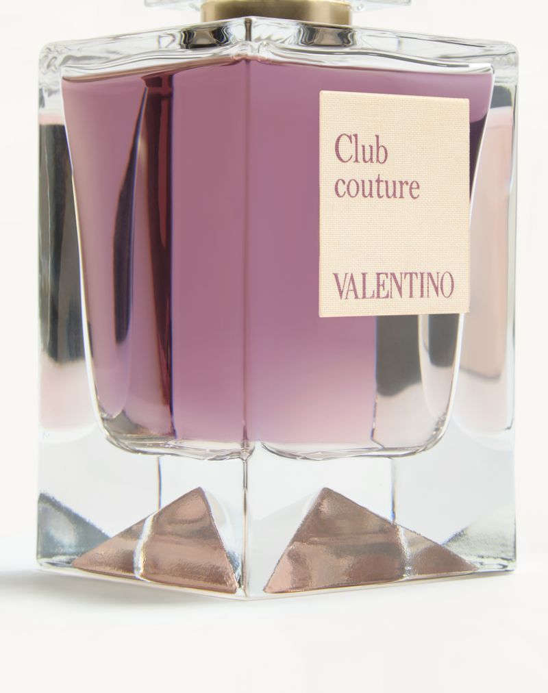 Anatomia dos Sonhos - Perfume Club Couture 100ml