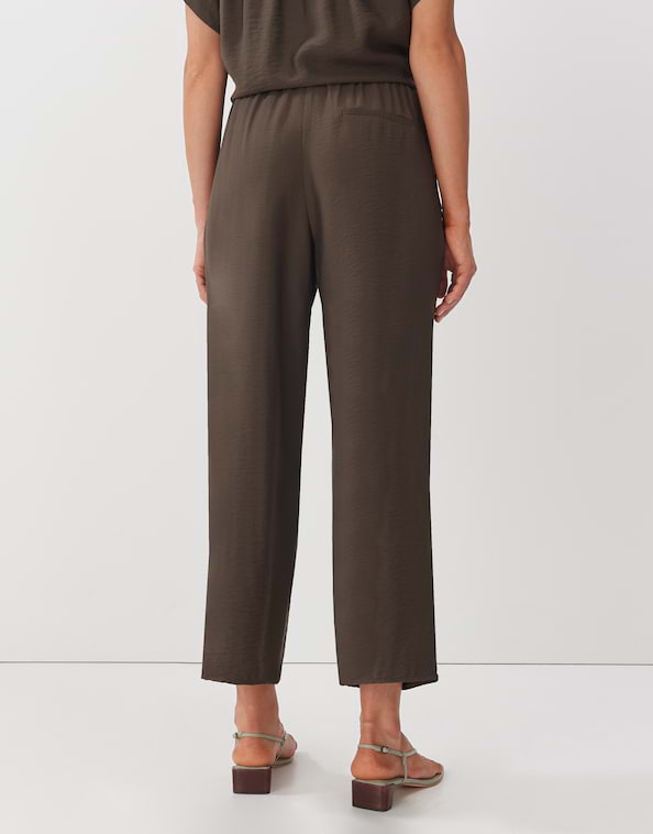 Culotte Crinka