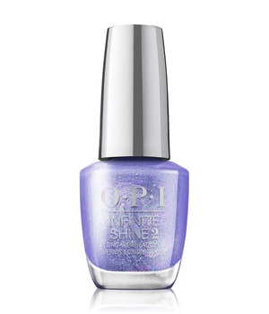 OPI Infinite Shine Spring XBOX Nagellack-15 ml