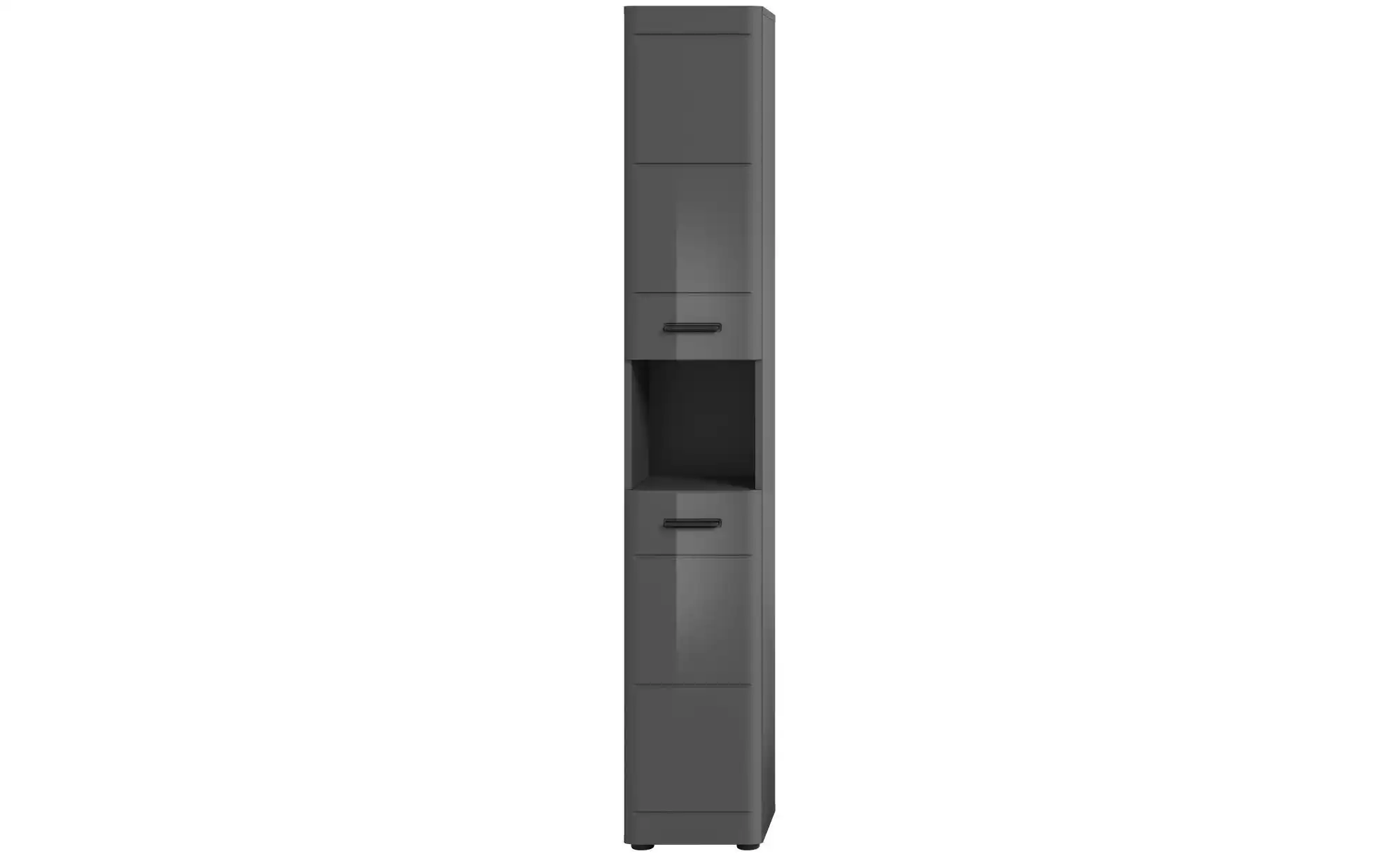 Hochschrank