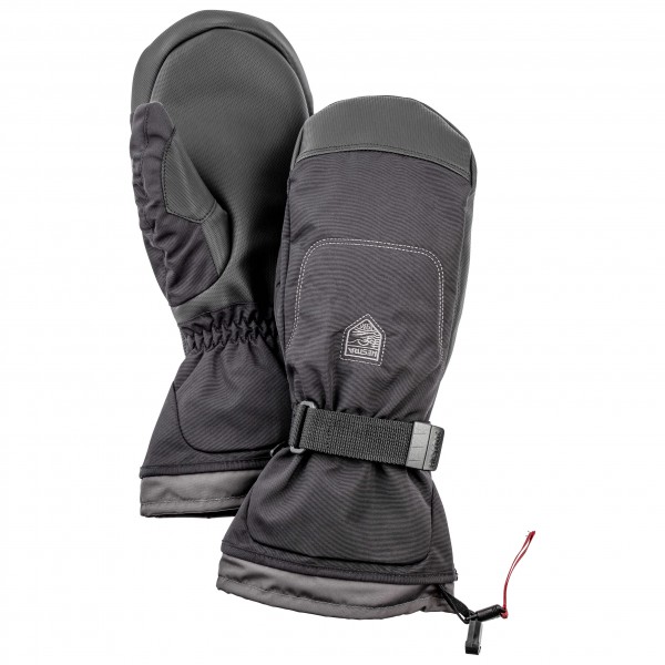 Hestra - Gauntlet Senior Mitt - Handschuhe