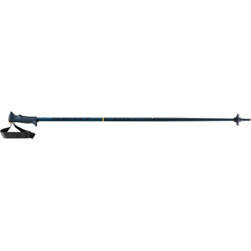 KINDER ALPIN-SKISTOCK SPITFIRE LITE