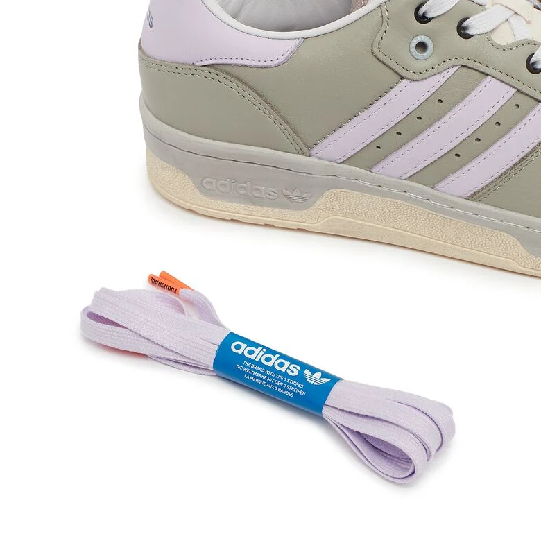 adidas Consortium Rivalry Nice Kicks Consortium gretwo/dshgry/crewht