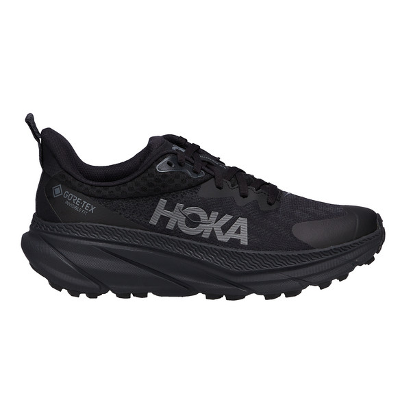 CHALLENGER ATR 7 GTX Damen - Trailrunningschuhe