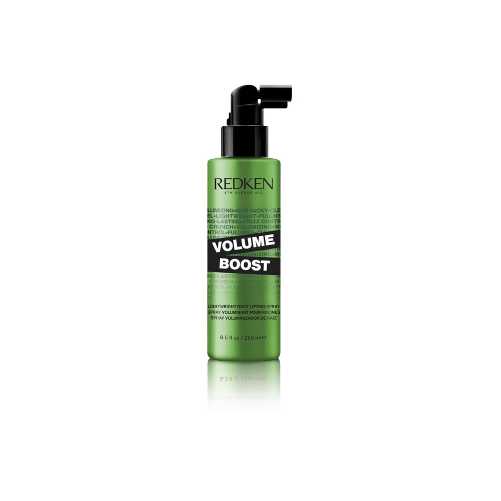 Redken Styling by redken Volume Root Boost