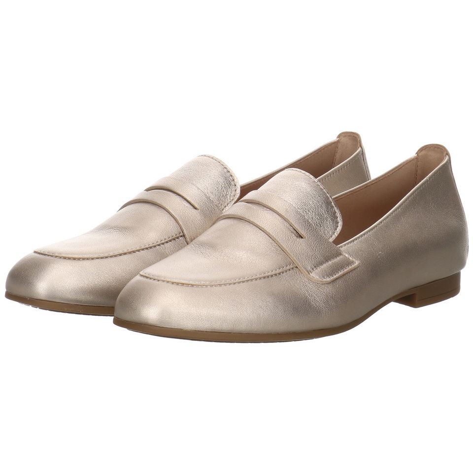 Gabor Slipper