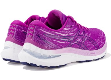 Asics Gel-Kayano 29 W