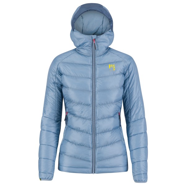 Karpos - Women's Focobon Jacket - Kunstfaserjacke