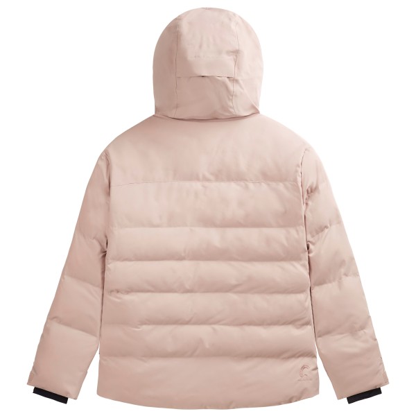 Picture - Women's Lement Jacket - Skijacke