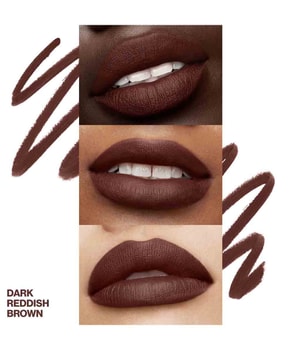 Smashbox Be Legendary Line & Prime Pencil Lipliner-1.2 g