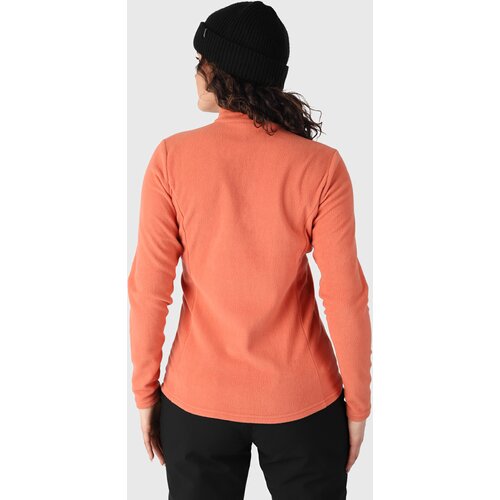 DAMEN ROLLI MISMA WOMEN FLEECE