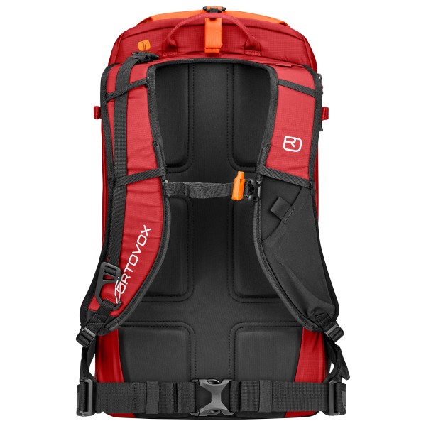 Ortovox - Ravine 28 - Skitourenrucksack