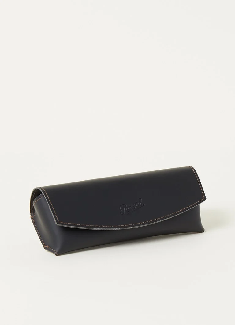 Persol Persol *PO3302S MLT SHN GREY P