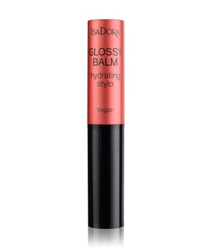 IsaDora Glossy Balm Hydrating Stylo Lipgloss-1.6 g