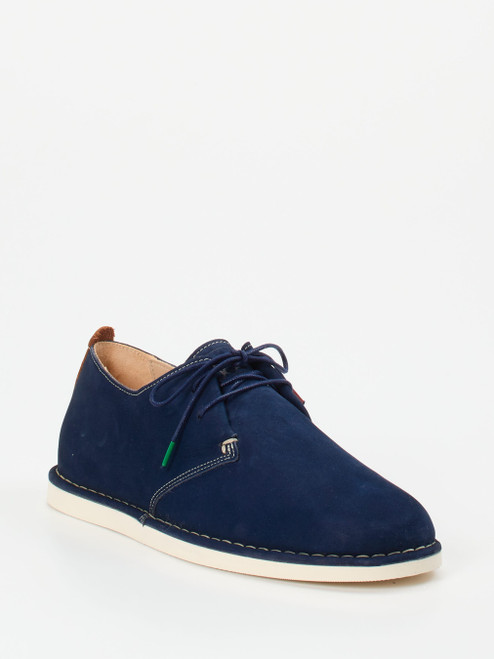 Schnürschuh-46101090417 Joe