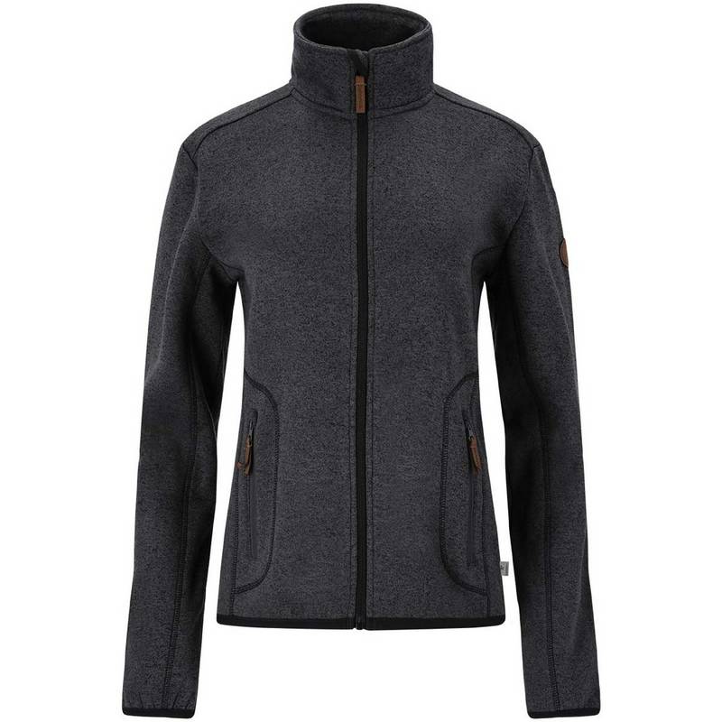 Gipfelglück Annie und Ilona Funktionsjacke Damen
