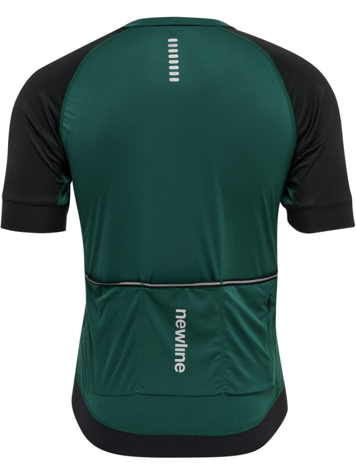 Newline Trikot 