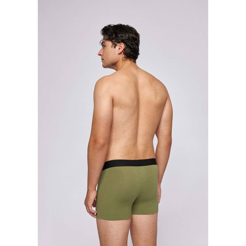 Snocks Herren
