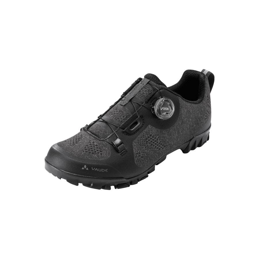Skoj Radschuhe Herren