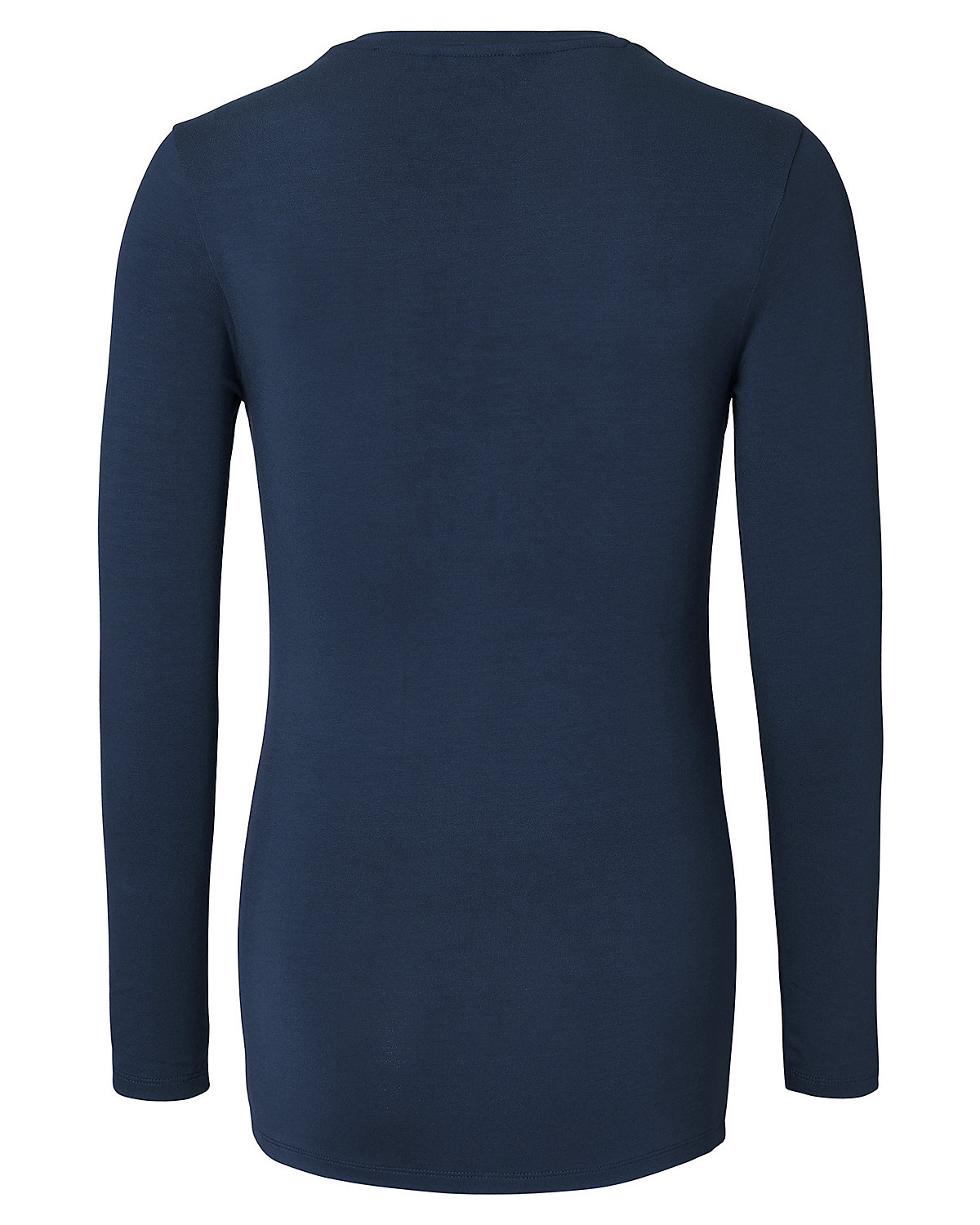 Still-Shirt Nore Stillshirts