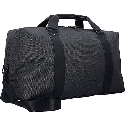 bugatti Domani Reisetasche 54 cm