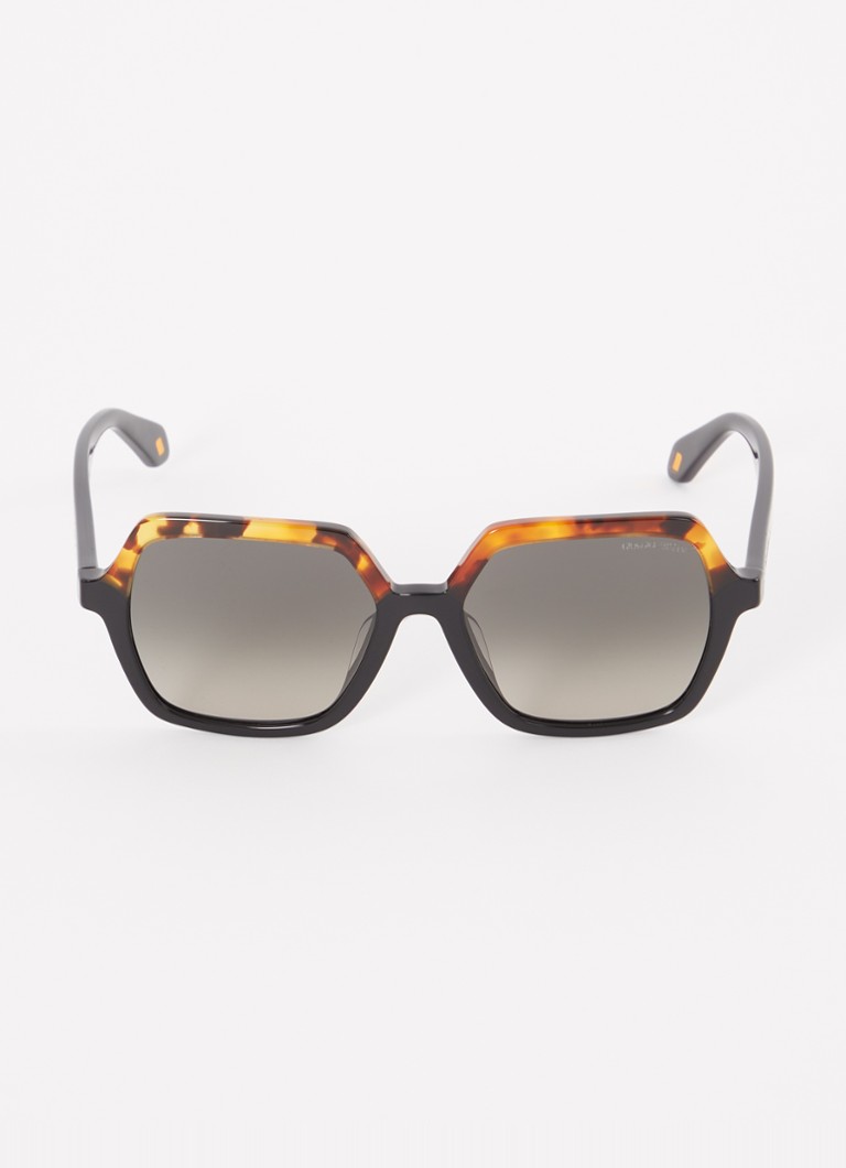 Giorgio Armani solbriller AR8193U