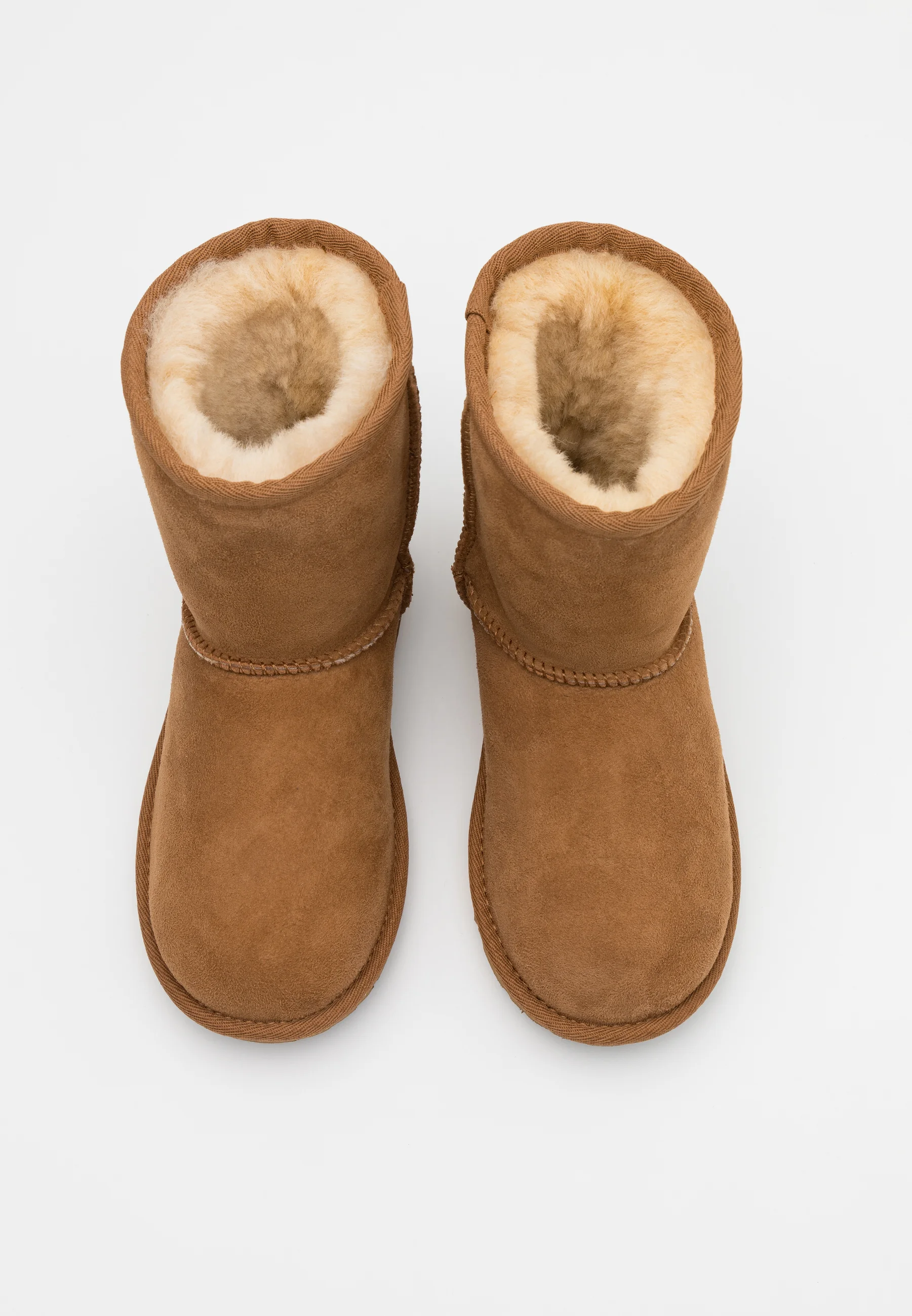 UGG CLASSIC II UNISEX - Botines