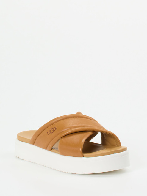 Pantolette-11032890005 UGG