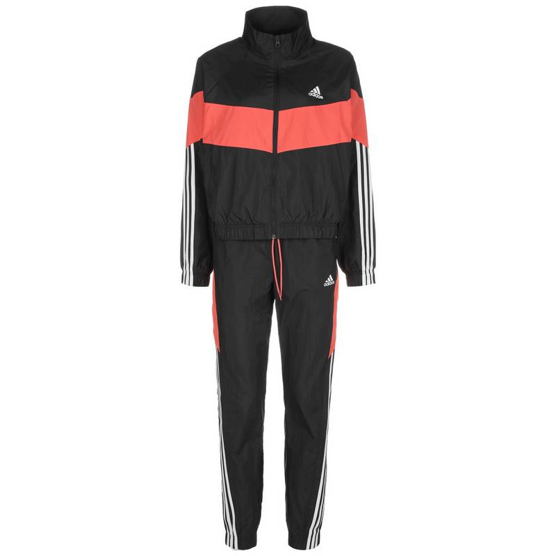 adidas Gametime Trainingsanzug Damen