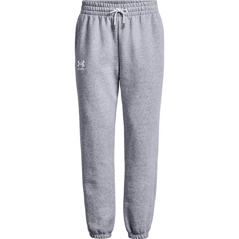 Under Armour Essential Fleece Sweathose Damen