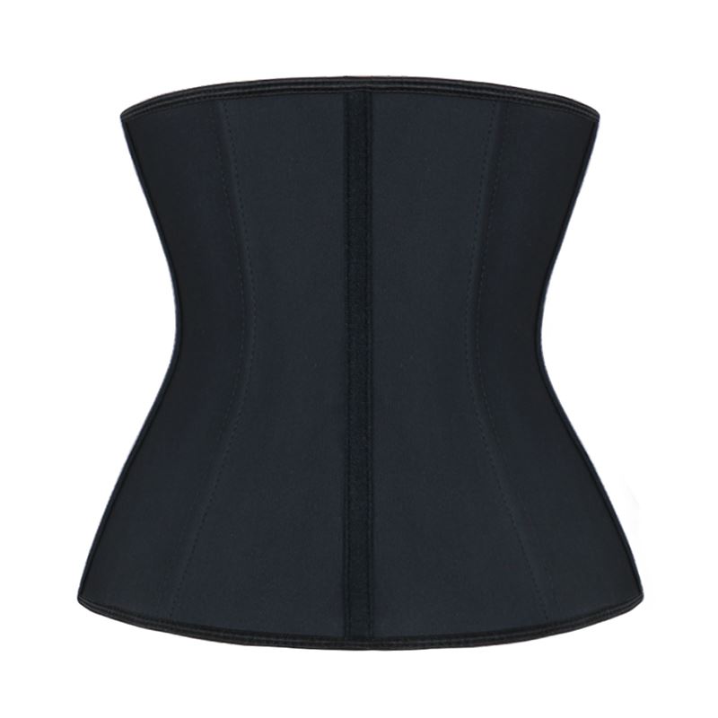 Waist Trainer Latex