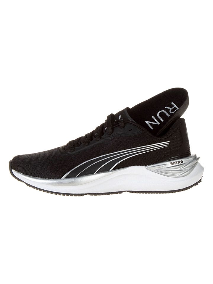 Puma Laufschuhe 