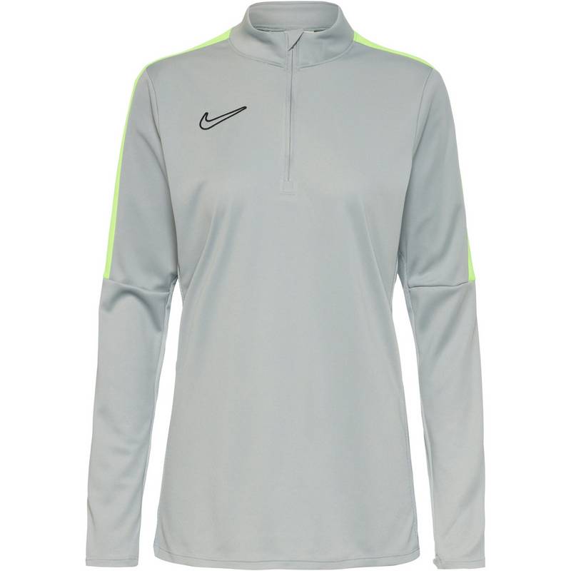 Nike Academy23 Funktionsshirt Damen