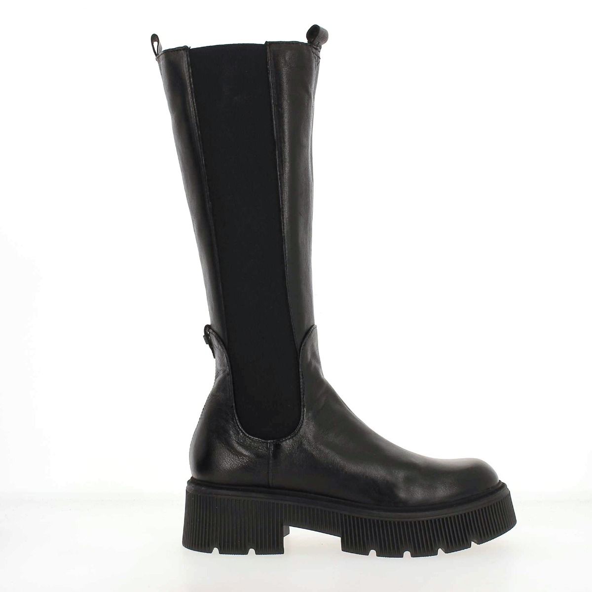 MJUS  P72319 - noir