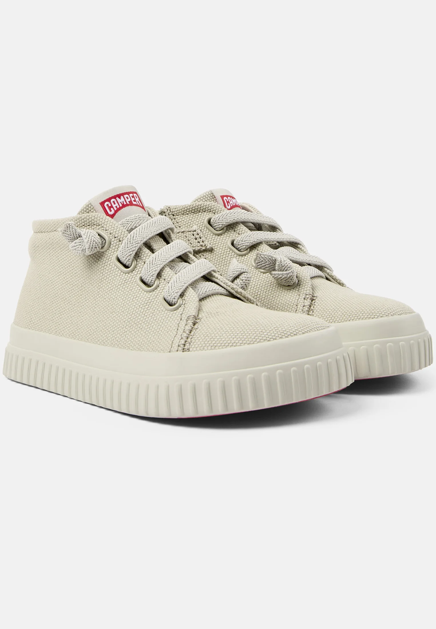Camper PEU RODA - Zapatillas altas