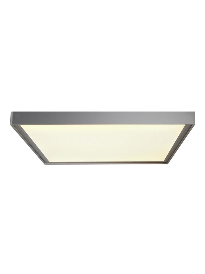 näve LED Aufbauleuchte 