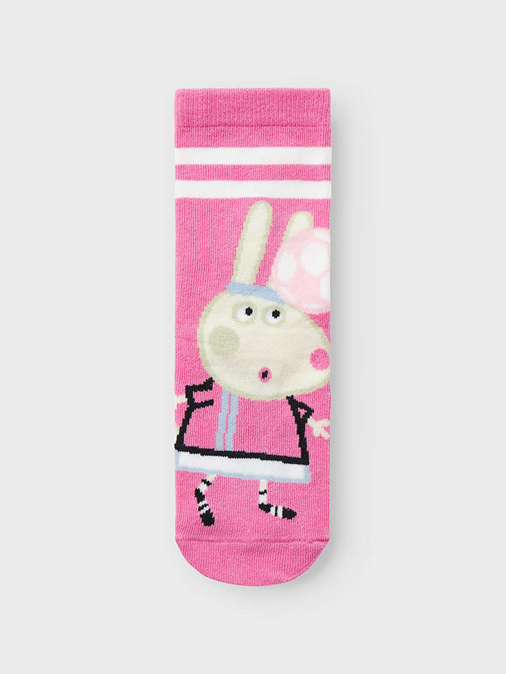 name it 3er-Set: Socken 