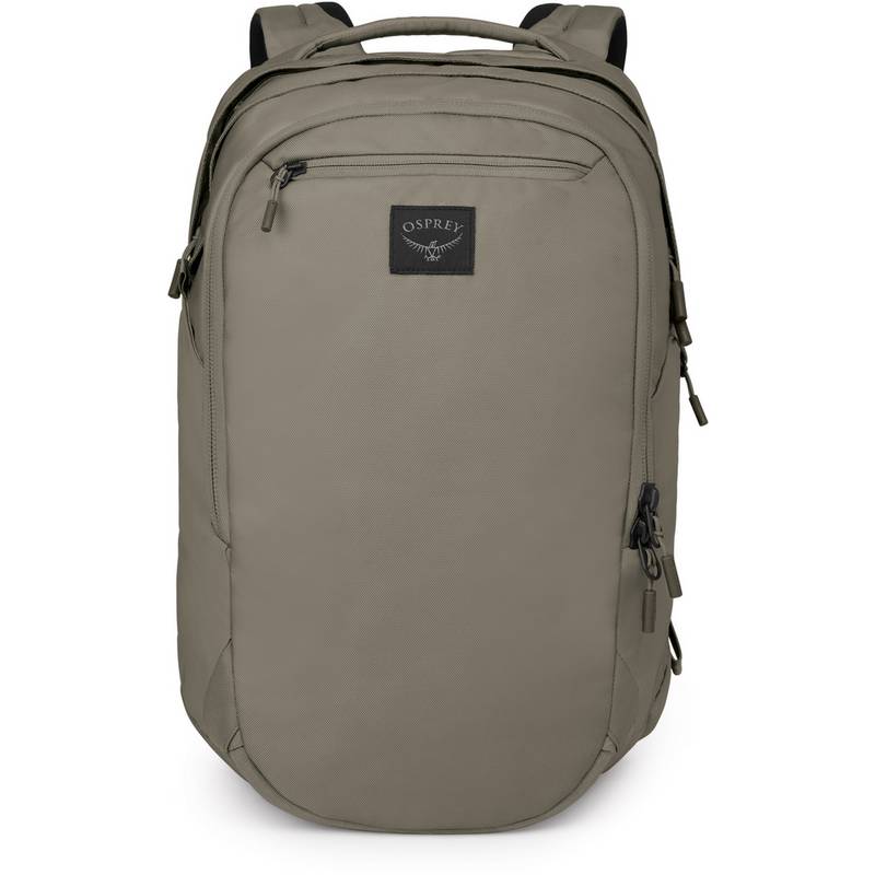 Osprey Aoede Airspeed Backpack 20 Daypack