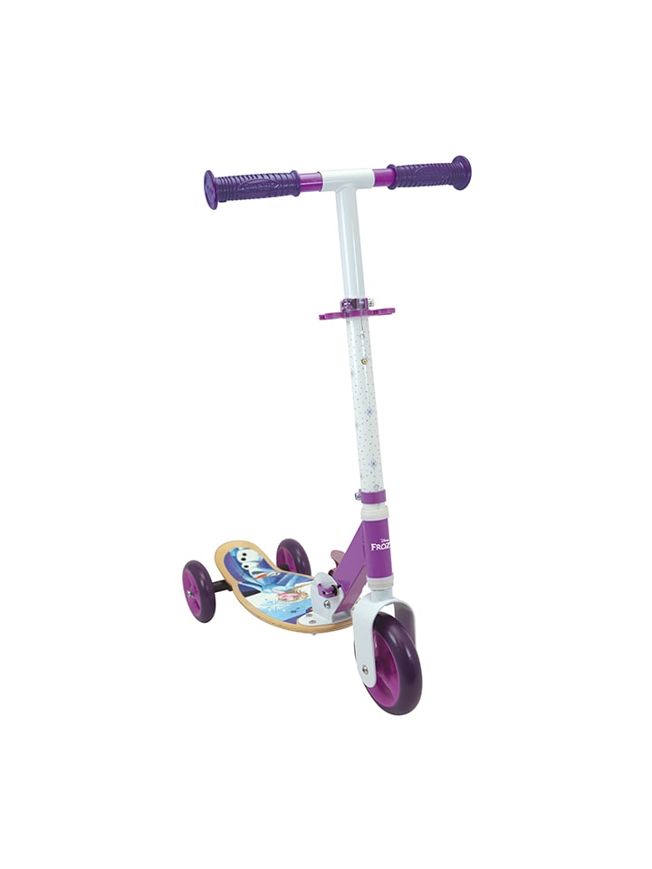 Disney Frozen Roller 