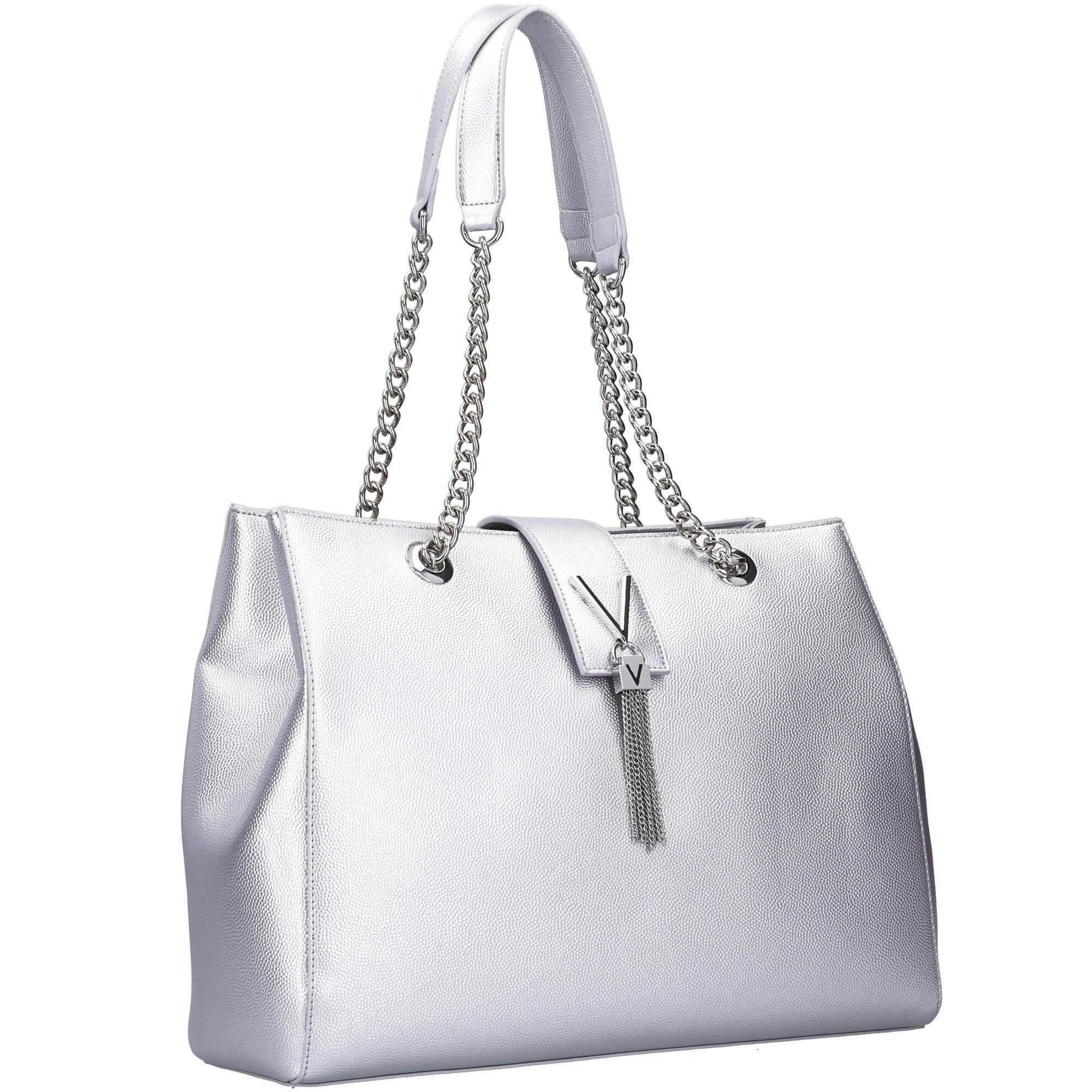 VALENTINO BAGS Schultertasche Divina, Kunstleder