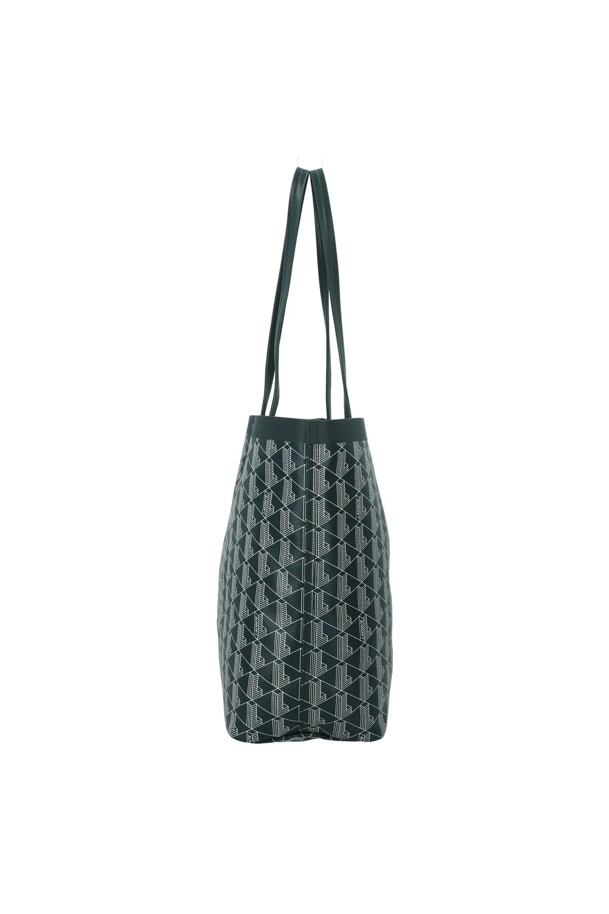 Lacoste  Zely Shopper Tasche 34 cm