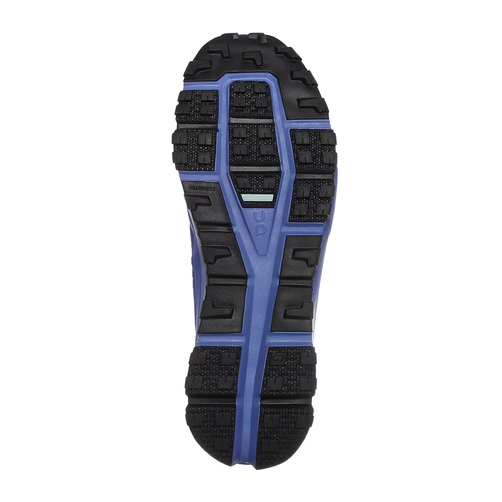 ON Cloudultra 44;98574 / blau