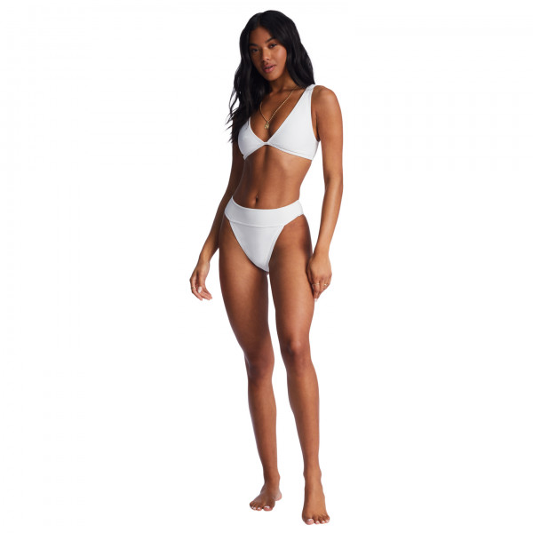 Billabong - Women's Tanlines Aruba - Bikini-Bottom