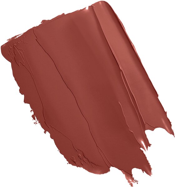 DIOR ROUGE DIOR Mat - Limitierte Dior en Rouge Edition Lippenstift