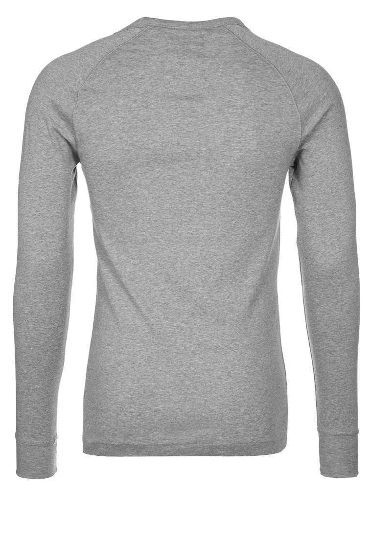 Camiseta de manga larga G-Star