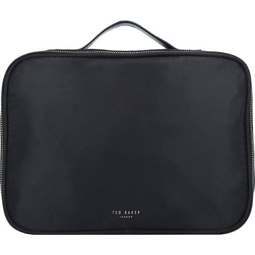 Ted Baker Becaais Kulturbeutel 28 cm