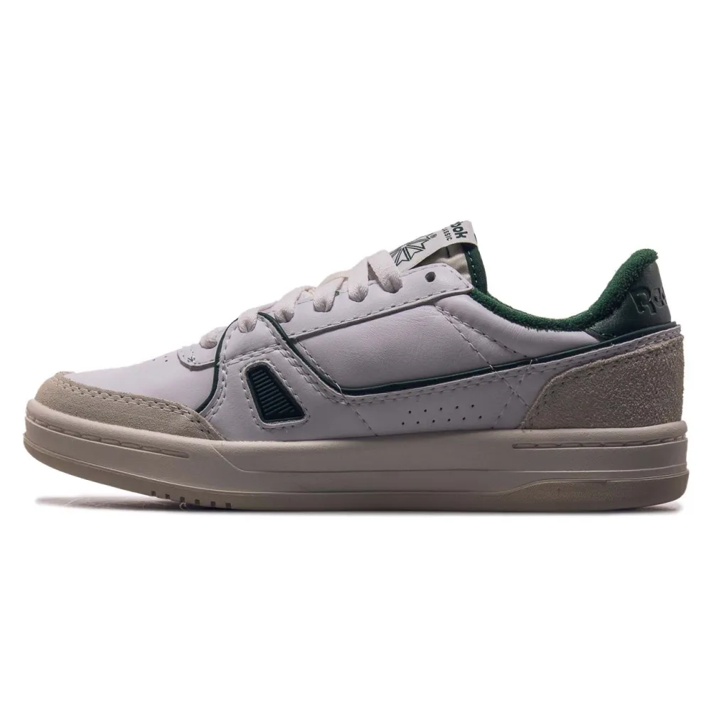Reebok LT Court 100074275 / weiss