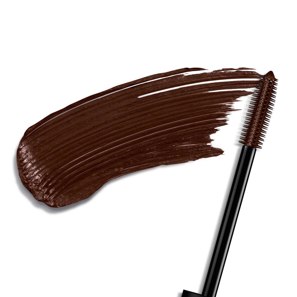 DIOR Augen Diorshow Pump &'N&' Volume