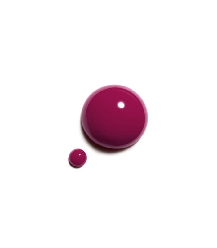 Chanel-LE VERNIS-Coloration des ongles