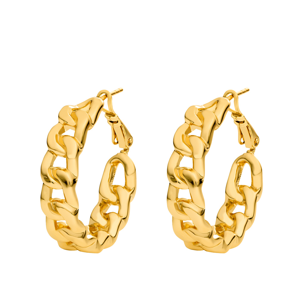 Heideman Boucles d'oreilles Lily Boucles d'oreilles
